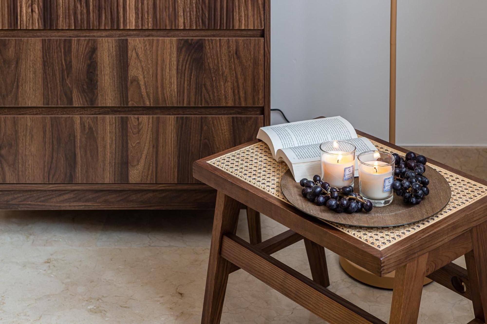Waou Gran Via Apartment II - Corta Duracion 马德里 外观 照片