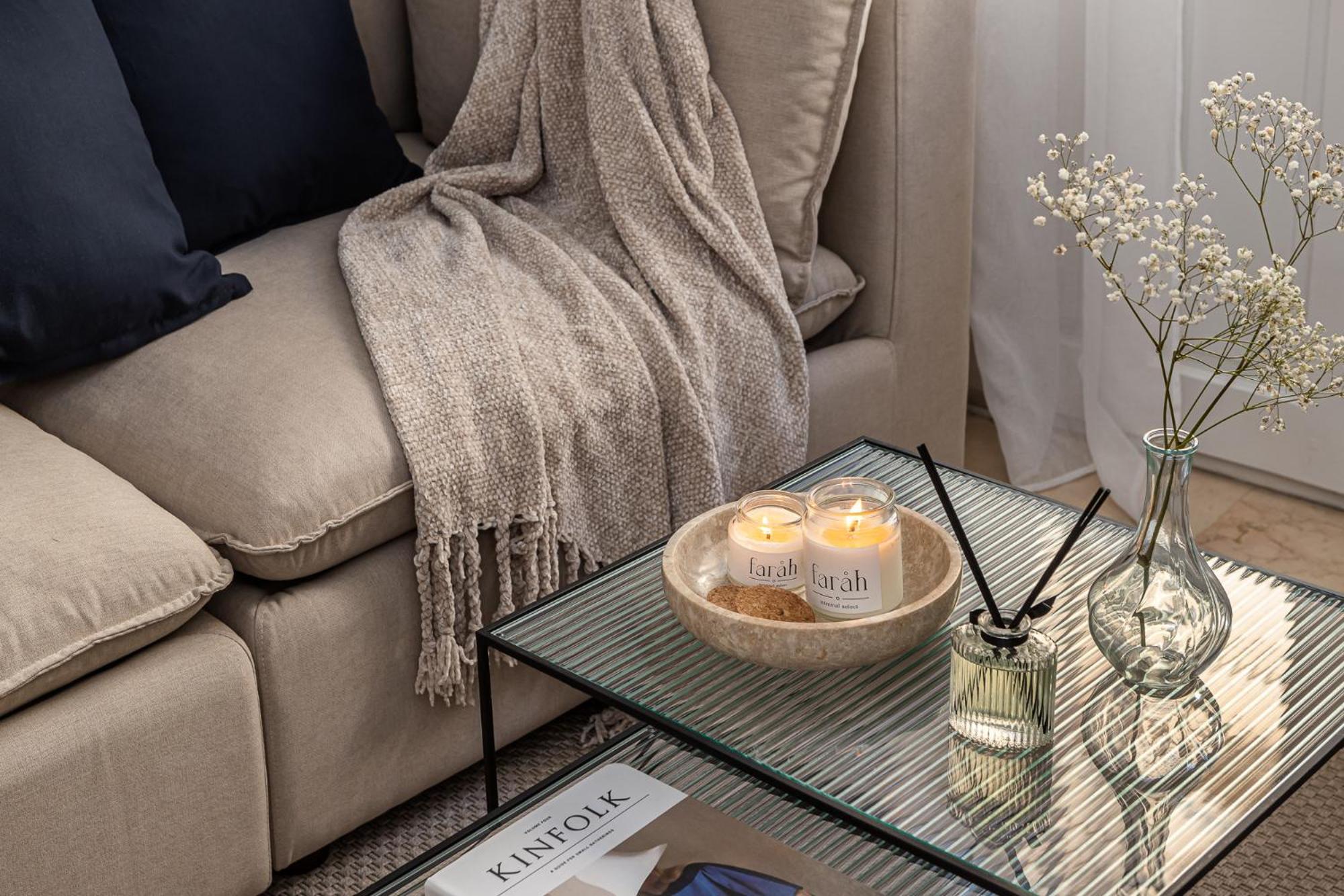 Waou Gran Via Apartment II - Corta Duracion 马德里 外观 照片